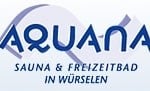 Aquana