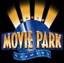 Moviepark