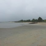 Nederland - Zeeland - Kamperland 21-06-2013 tot en met 30-06-2013 - 01