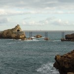 Biarritz - 1