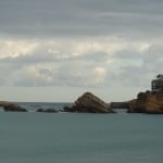 Biarritz - 2
