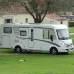 Hymer 150x150