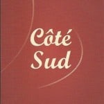 BusinessCard-CoteSud-Nice