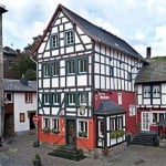 BadMunstereifel-restaurant-endenholl