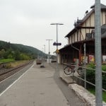 Duitsland - Bad Munstereifel - 11-09-2014 t.e.m. 14-09-2014 - 050