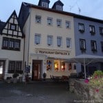 Duitsland - Bad Munstereifel - 11-09-2014 t.e.m. 14-09-2014 - 054