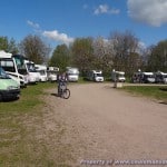 Duitsland - Xanten - 17-04-2015 tot en met 19-04-2015 - 003