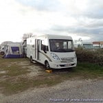 Frankrijk - Camargue - Le Cap d'Agde - 03-04-2015 tot en met 13-04-2015 - 006