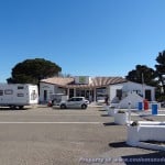 Frankrijk - Camargue - Le Cap d'Agde - 03-04-2015 tot en met 13-04-2015 - 010