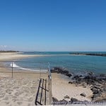 Frankrijk - Camargue - Le Cap d'Agde - 03-04-2015 tot en met 13-04-2015 - 119