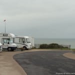 Frankrijk - Calais - Equihen-Plage en Audresselles - 14-05-2015 tot en met 17-05-2015 - 007