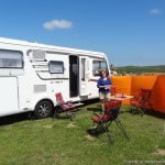 Frankrijk - Calais - Equihen-Plage en Audresselles - 14-05-2015 tot en met 17-05-2015 - 021