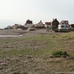 Frankrijk - Calais - Equihen-Plage en Audresselles - 14-05-2015 tot en met 17-05-2015 - 041