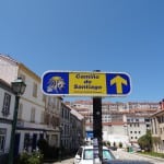 Frankrijk - Spanje - Portugal - 12-07-2015 tot en met 01-08-2015 - 034