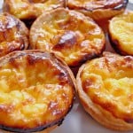 pasteis-de-nata