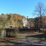 Belgie - Ardennen - Frankrijk Champagne - 31-10-2015 tot en met 08-11-2015 - 009