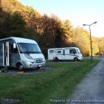 Belgie - Ardennen - Frankrijk Champagne - 31-10-2015 tot en met 08-11-2015 - 030