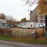 Belgie - Ardennen - Frankrijk Champagne - 31-10-2015 tot en met 08-11-2015 - 061