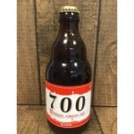 vlissingen-700-bier-33-cl