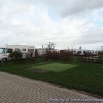 Nederland - Zeeland - Renesse - 20-12-2015 tot en met 22-12-2015 - 004