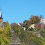 Saarburg