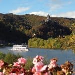 Cochem