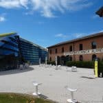 Modena (IT)