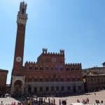 Siena (IT)