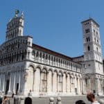 Lucca (IT)