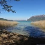 Annecy