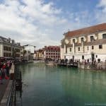 Annecy