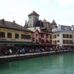 Annecy