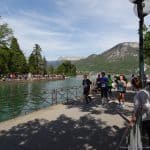 Annecy