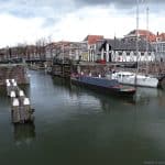 Gorinchem