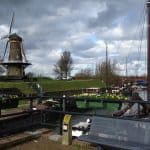 Gorinchem