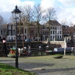 Gorinchem