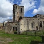 Oradour sur Glane