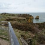 Pointe du Hoc